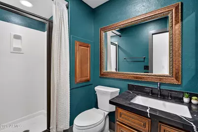 6932 E Pearl Street, Mesa, AZ 85207 - Photo 33