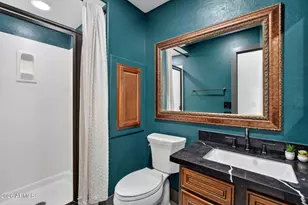 6932 E Pearl St, Mesa, AZ 85207 - Photo 33