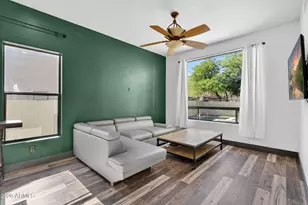 6932 E Pearl St, Mesa, AZ 85207 - Photo 15