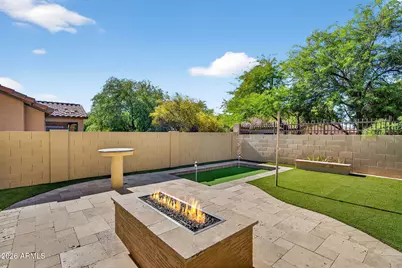 6932 E Pearl Street, Mesa, AZ 85207 - Photo 41