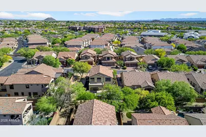 6932 E Pearl Street, Mesa, AZ 85207 - Photo 65