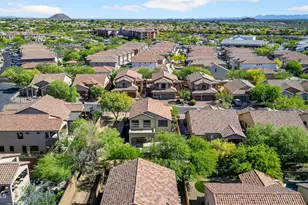 6932 E Pearl St, Mesa, AZ 85207 - Photo 65