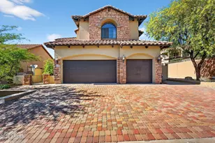 6932 E Pearl St, Mesa, AZ 85207 - Photo 7