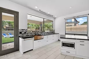 6932 E Pearl St, Mesa, AZ 85207 - Photo 11