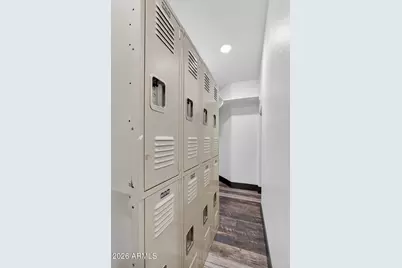 6932 E Pearl Street, Mesa, AZ 85207 - Photo 49