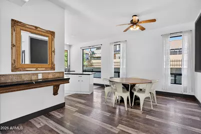 6932 E Pearl Street, Mesa, AZ 85207 - Photo 13