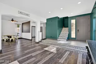 6932 E Pearl St, Mesa, AZ 85207 - Photo 3