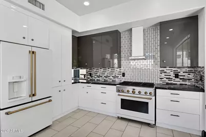 6932 E Pearl Street, Mesa, AZ 85207 - Photo 9