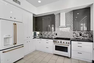 6932 E Pearl St, Mesa, AZ 85207 - Photo 9