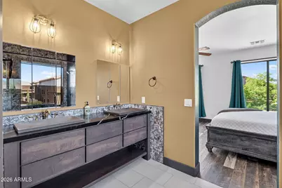 6932 E Pearl Street, Mesa, AZ 85207 - Photo 17