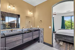 6932 E Pearl St, Mesa, AZ 85207 - Photo 17