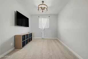 22593 E Indiana Ave, Queen Creek, AZ 85142 - Photo 21
