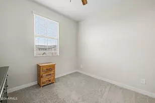 22593 E Indiana Ave, Queen Creek, AZ 85142 - Photo 29