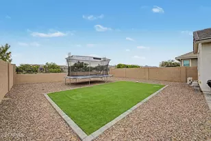 22593 E Indiana Ave, Queen Creek, AZ 85142 - Photo 39