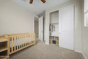 22593 E Indiana Ave, Queen Creek, AZ 85142 - Photo 33