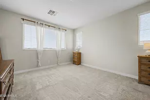 22593 E Indiana Ave, Queen Creek, AZ 85142 - Photo 25