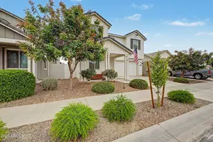 22593 E Indiana Ave, Queen Creek, AZ 85142 - Photo 5