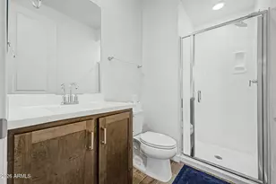 22593 E Indiana Ave, Queen Creek, AZ 85142 - Photo 31