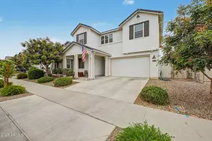 22593 E Indiana Ave, Queen Creek, AZ 85142 - Photo 3