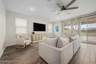 22593 E Indiana Ave, Queen Creek, AZ 85142 - Photo 11