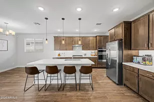 22593 E Indiana Ave, Queen Creek, AZ 85142 - Photo 17