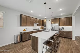 22593 E Indiana Ave, Queen Creek, AZ 85142 - Photo 15
