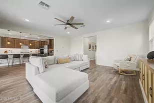 22593 E Indiana Ave, Queen Creek, AZ 85142 - Photo 13