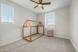 22593 E Indiana Ave, Queen Creek, AZ 85142 - Photo 35