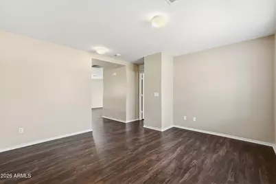 7504 S Sunrise Way, Buckeye, AZ 85326 - Photo 13