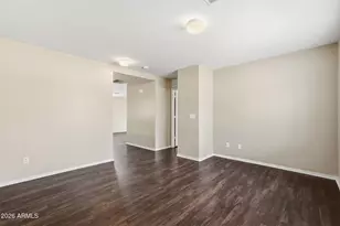 7504 S Sunrise Way, Buckeye, AZ 85326 - Photo 13