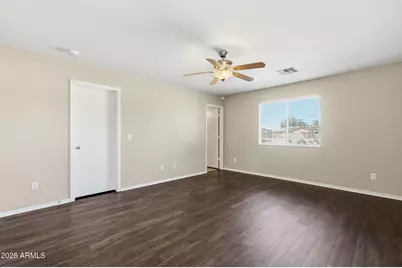 7504 S Sunrise Way, Buckeye, AZ 85326 - Photo 15