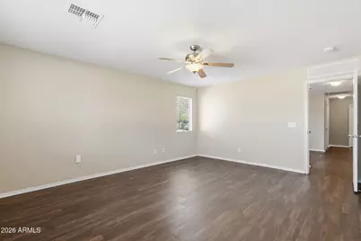 7504 S Sunrise Way, Buckeye, AZ 85326 - Photo 17