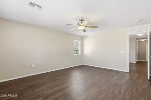 7504 S Sunrise Way, Buckeye, AZ 85326 - Photo 17