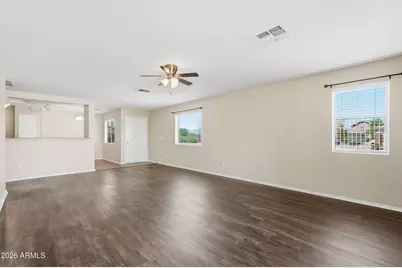 7504 S Sunrise Way, Buckeye, AZ 85326 - Photo 5