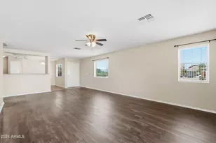 7504 S Sunrise Way, Buckeye, AZ 85326 - Photo 5