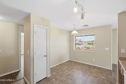 7504 S Sunrise Way, Buckeye, AZ 85326 - Photo 11