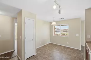 7504 S Sunrise Way, Buckeye, AZ 85326 - Photo 11