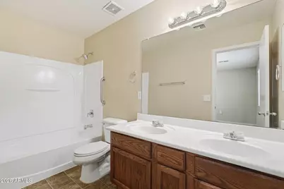 7504 S Sunrise Way, Buckeye, AZ 85326 - Photo 23