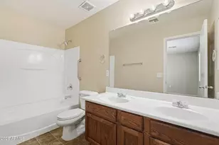 7504 S Sunrise Way, Buckeye, AZ 85326 - Photo 23