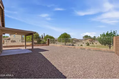 7504 S Sunrise Way, Buckeye, AZ 85326 - Photo 27