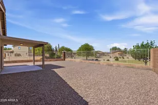 7504 S Sunrise Way, Buckeye, AZ 85326 - Photo 27