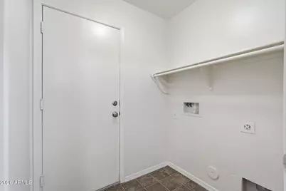 7504 S Sunrise Way, Buckeye, AZ 85326 - Photo 25