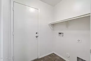 7504 S Sunrise Way, Buckeye, AZ 85326 - Photo 25