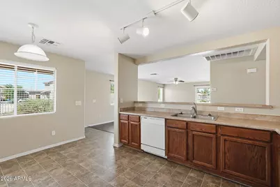 7504 S Sunrise Way, Buckeye, AZ 85326 - Photo 9