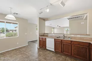 7504 S Sunrise Way, Buckeye, AZ 85326 - Photo 9