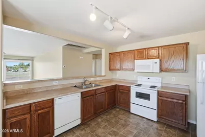 7504 S Sunrise Way, Buckeye, AZ 85326 - Photo 7