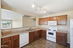 7504 S Sunrise Way, Buckeye, AZ 85326 - Photo 7