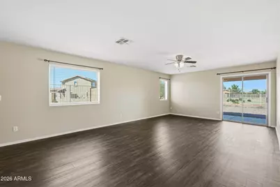 7504 S Sunrise Way, Buckeye, AZ 85326 - Photo 3