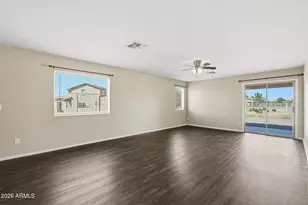 7504 S Sunrise Way, Buckeye, AZ 85326 - Photo 3