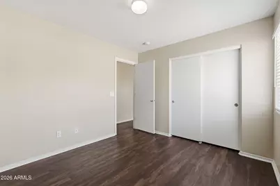 7504 S Sunrise Way, Buckeye, AZ 85326 - Photo 19